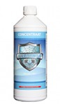 Cleanweb Concentraat 1 Liter