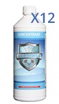 Cleanweb Concentraat 12x1 Liter
